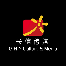 G H Y Culture & Media Holding Co Stock