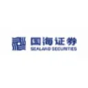 Sealand Securities Co Action