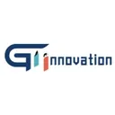 GI Innovation Action