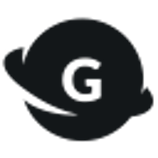 Giaiphong Motor JSC