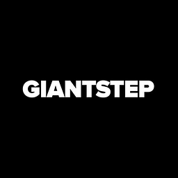 GiantStep Action