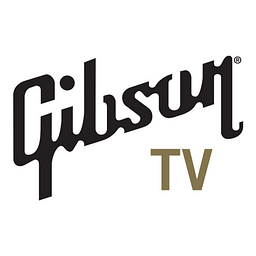 Gibson Capital, LLC