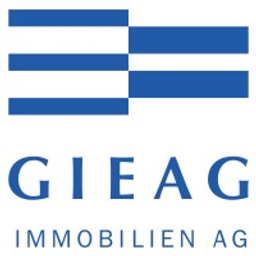 GIEAG Immobilien