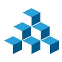 Gies & Heimburger GmbH
