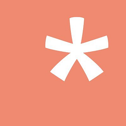 Giftee Stock