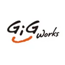 GiG Works Action