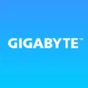 Gigabyte Technology Co Action