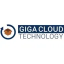 GigaCloud Technology Action