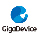 GigaDevice Semiconductor Action