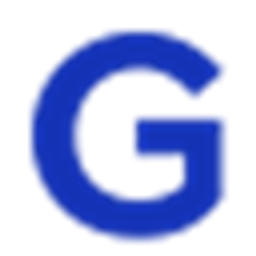 GigaLane Co Stock