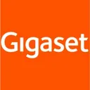 Gigaset Action