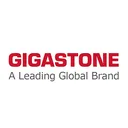 Gigastone Action