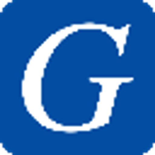 GigaVis Co