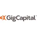 GigCapital2 Action