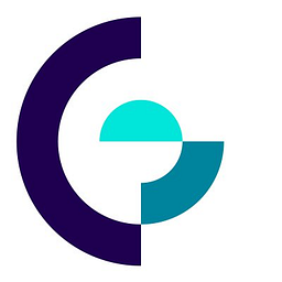 Gilat Satellite Networks Action