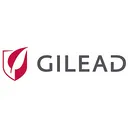 Gilead Sciences Aktie