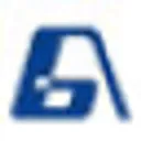 Gillanders Arbuthnot & Co Action