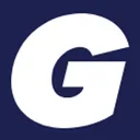 Gillette India Action