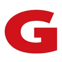 Gimic Co Action