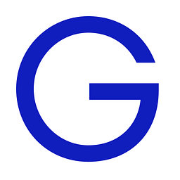 Gimv NV