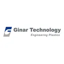 Ginar Technology Co Action