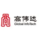 Global Infotech Co Action