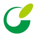 GI Tech Co Action