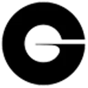 Givaudan Aktie