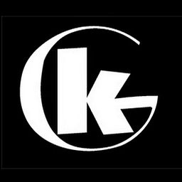 GK Partners ApS