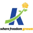 GKCC, LLC