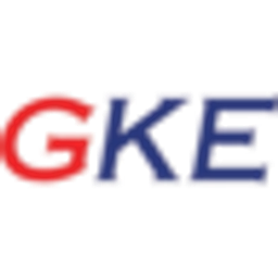 GKE Corporation