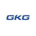 GKG Precision Machine Co Action