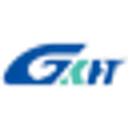 GKHT Medical Technology Co Action