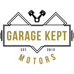 GK M