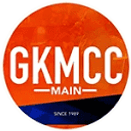 GK MCC