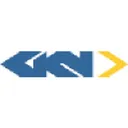 GKN Ltd