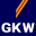 GKW Action
