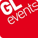 GL Events Action