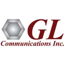 GL Holding GmbH