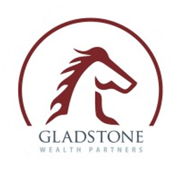 Gladstone Wealth Group