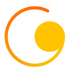 Glanbia