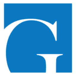 Glassman Wealth Services LLC