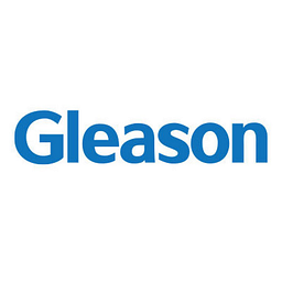 The Gleason Group Inc.