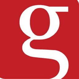 GLENBROOK CAPITAL MANAGEMENT