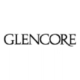 Glencore Xstrata plc