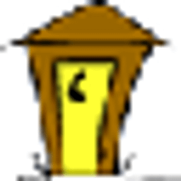 Glendon Capital Management L.P.