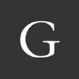 Glenernie Capital Ltd