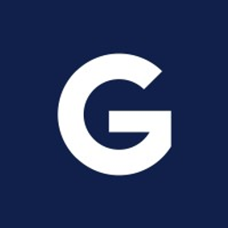 Glenview Capital Management, LLC