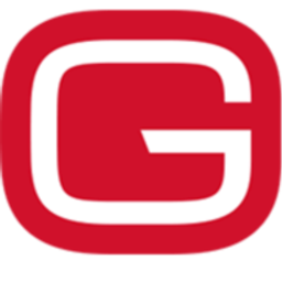 Glenwood Corporation