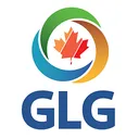 GLG Life Tech Aktie